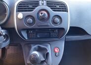 Renault Kangoo 11