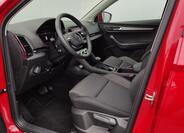 Škoda Karoq 8