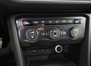 Volkswagen Tiguan SUV / Terénní 2,0 l 140 kw