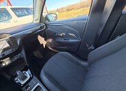 Opel Corsa 33