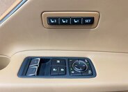 Lexus LC 500 Ostatní 5,0 l 341 kw