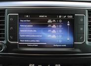 Toyota ProAce Verso 11