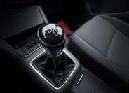 Volkswagen Tiguan Kombi 1,4 l 90 kw