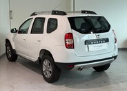 Dacia Duster 6