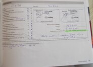 Škoda Rapid Sedan / Limuzína 1,6 l 77 kw