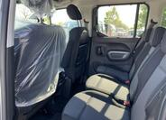 Toyota ProAce City Verso 25