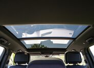 Volkswagen Touareg 39