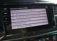 Volkswagen Multivan MPV 2,0 l 146 kw