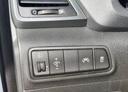 Hyundai Tucson SUV / Terénní 1,6 l 130 kw