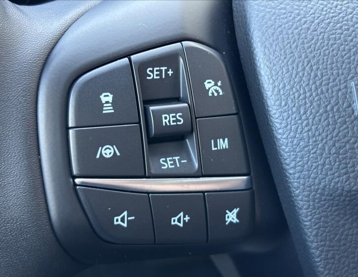 Ford Focus Kombi 1,5 l 85 kw