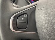 Renault Captur Hatchback 1,3 l 96 kw
