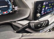 Škoda Octavia Liftback 2,0 l 85 kw