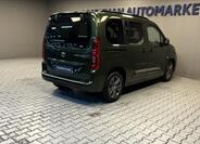 Toyota ProAce City Verso 2