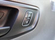 Ford Transit Ostatní 2,0 l 96 kw