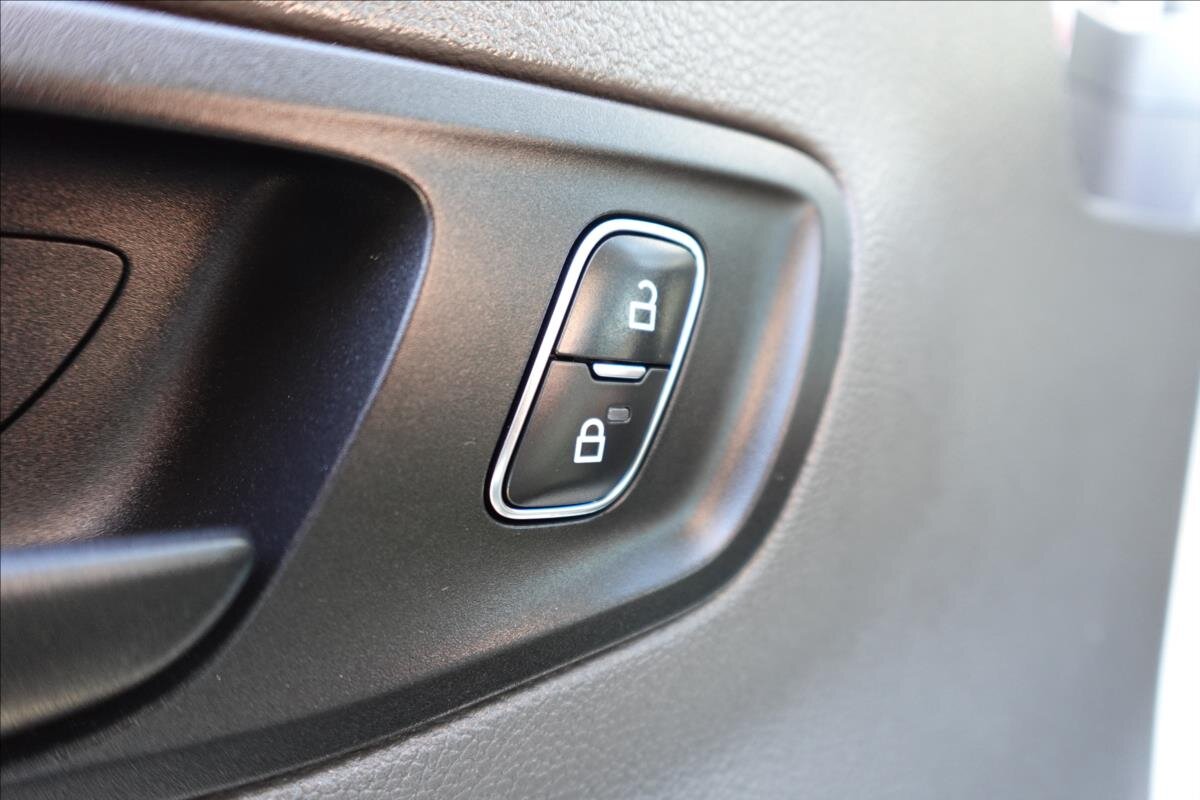 Ford Transit Ostatní 2,0 l 96 kw