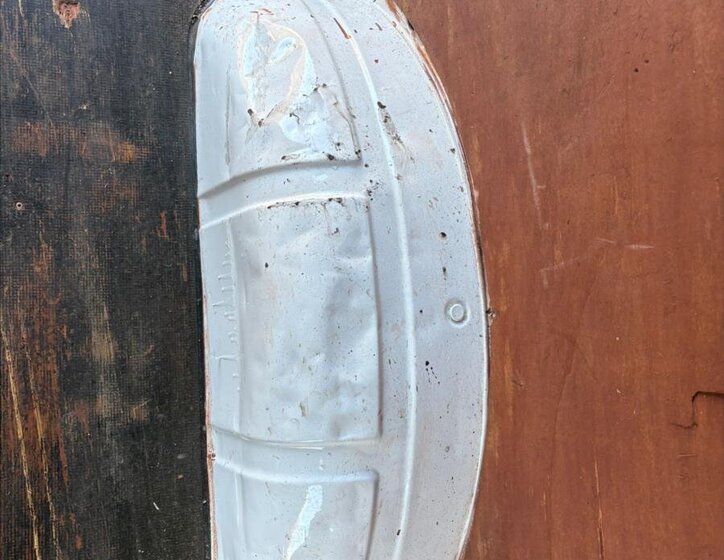 Iveco Daily Ostatní 3,0 l 107 kw