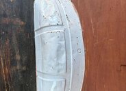 Iveco Daily Ostatní 3,0 l 107 kw