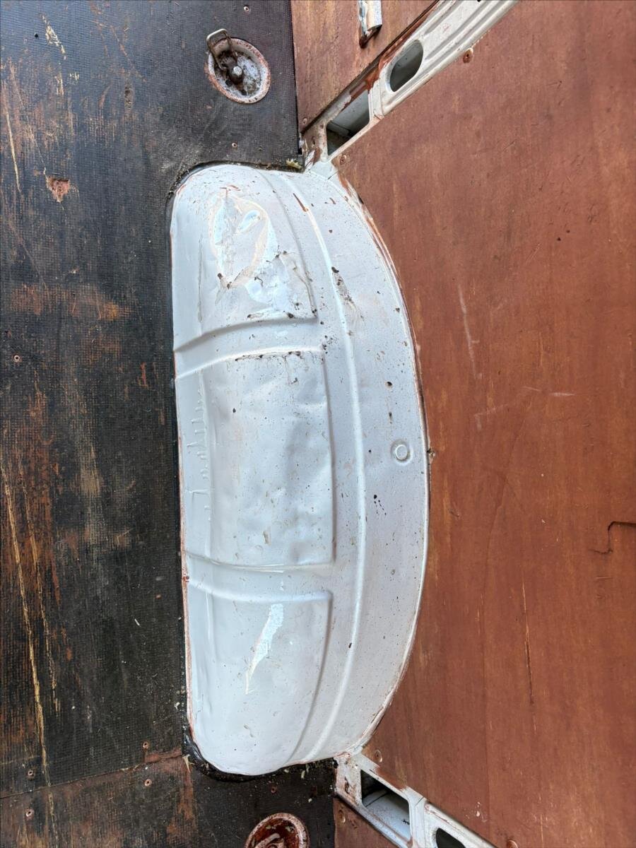 Iveco Daily Ostatní 3,0 l 107 kw