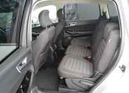 Ford S-MAX 26