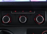 Volkswagen Transporter Kombi 2,0 l 75 kw