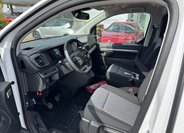 Toyota ProAce Verso 10