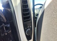 Citroën C4 Picasso MPV 2,0 l 103 kw