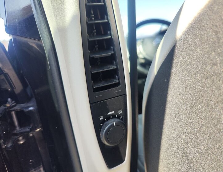 Citroën C4 Picasso MPV 2,0 l 103 kw