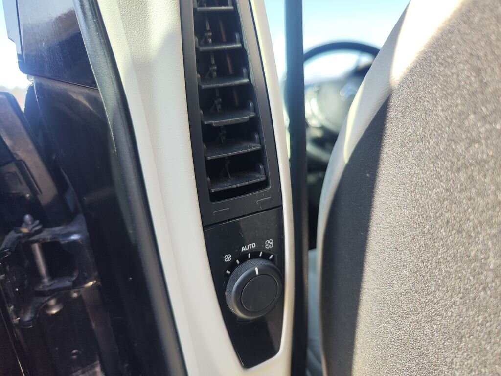 Citroën C4 Picasso MPV 2,0 l 103 kw