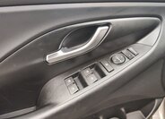 Hyundai i30 27