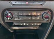 KIA ProCeed Kombi 1,4 l 103 kw