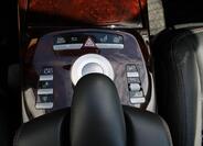 Mercedes-Benz Třídy S 18