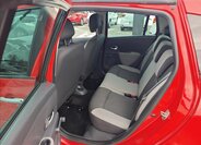 Renault Clio Kombi 1,1 l 55 kw