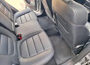 MG HS SUV / Terénní 1,5 l 119 kw