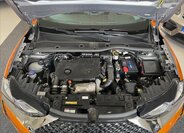 DS Automobiles DS3 Crossback 26