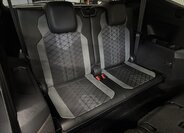 Volkswagen Tiguan Allspace SUV 2,0 l 147 kw