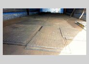 DAF Ostatní Ostatní 0,0 340 kw