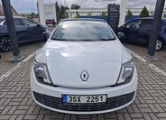 Renault Laguna Kupé 2,0 l 110 kw