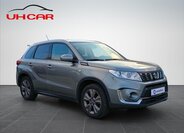Suzuki Vitara 3