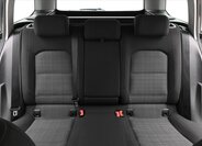 Volkswagen Passat 26