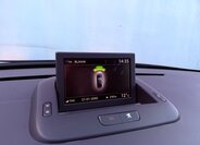 Peugeot 3008 Kombi 2,0 l 110 kw