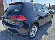 Volkswagen Golf Hatchback 1,6 l 77 kw