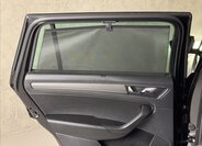 Škoda Kodiaq SUV / Terénní 2,0 l 110 kw