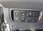 KIA Rio Hatchback 1,1 l 55 kw