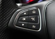 Mercedes-Benz Třídy C Sedan / Limuzína 2,1 l 125 kw