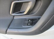 Škoda Fabia Kombi 1,2 l 77 kw