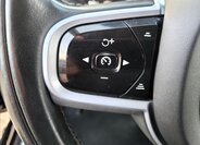 Volvo V60 Kombi 2,0 l 251 kw