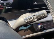 KIA Sportage SUV 1,6 l 132 kw