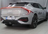 KIA EV6 8