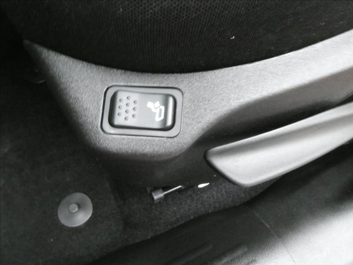 Jeep Renegade SUV 1,3 l 111 kw