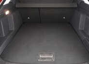 Renault Arkana SUV 1,6 l 69 kw